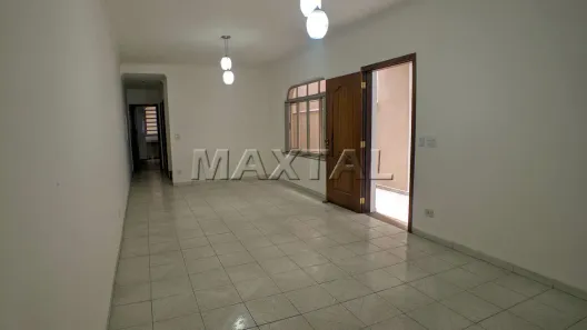 Sobrado com 4 Quartos para alugar, 225m² no Santana, São Paulo