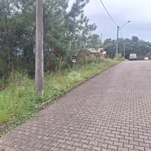 Lote/Terreno à venda, 371m² no Dos Boêmios, Nova Petrópolis