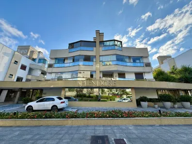 Apartamento com 2 Quartos à venda, 115m² no João Paulo, Florianópolis