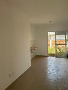 Casa com 2 Quartos à venda, 45m² no Garden RNI, Bady Bassitt