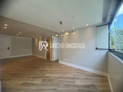 Apartamento com 2 Quartos à venda, 68m² no Alphaville I, Salvador