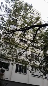 Apartamento com 1 Quarto à venda, 40m² no Centro Histórico, Porto Alegre