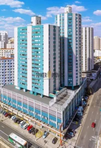 Apartamento com 2 Quartos à venda, 145m² no Centro, Campinas