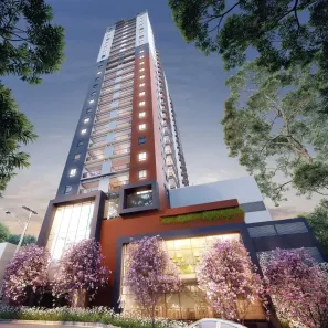 Apartamento com 3 Quartos à venda, 69m² no Vila Pereira Cerca, São Paulo