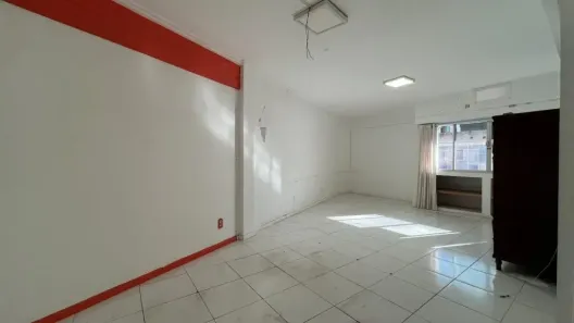Ponto Comercial para alugar, 34m² no Pituba, Salvador