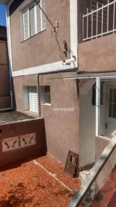 Lote/Terreno à venda, 184m² no Boa Vista, São Caetano do Sul