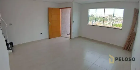 Sobrado com 3 Quartos à venda, 260m² no Vila Cachoeira, São Paulo