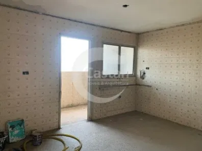 Apartamento com 2 Quartos à venda, 74m² no Vila Aricanduva, São Paulo