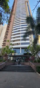 Apartamento com 4 Quartos à venda, 110m² no Serrinha, Goiânia