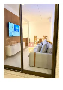 Apartamento com 2 Quartos à venda, 95m² no Barra da Tijuca, Rio de Janeiro