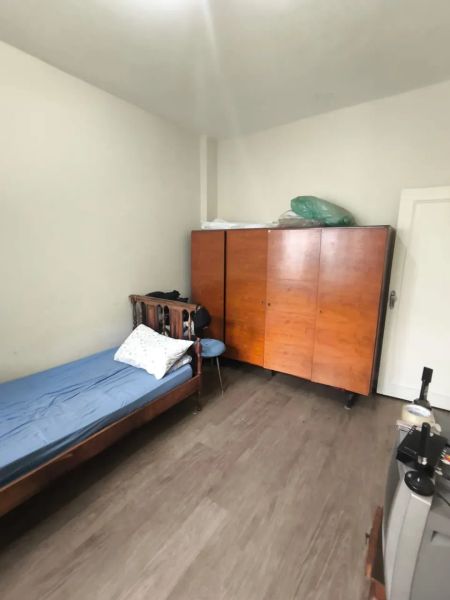 Foto 51