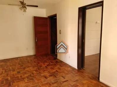 Apartamento com 2 Quartos à venda, 61m² no Jardim Leopoldina, Porto Alegre