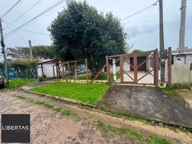 Casa com 3 Quartos à venda, 150m² no Balneário Pinhal, Balneário Pinhal