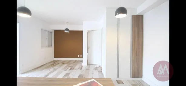 Apartamento com 1 Quarto à venda, 60m² no Vila Andrade, São Paulo