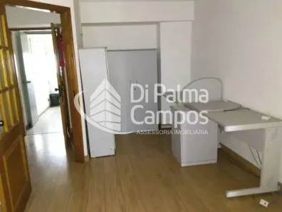 Sala Comercial para alugar, 107m² no Vila Mariana, São Paulo