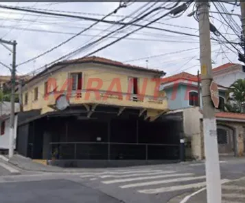 Casa com 2 Quartos à venda, 130m² no Parada Inglesa, São Paulo