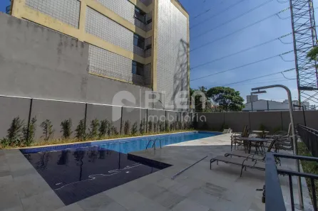 Apartamento com 2 Quartos à venda, 43m² no Vila Guilherme, São Paulo
