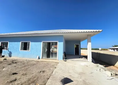 Casa com 3 Quartos à venda, 120m² no Vilatur, Saquarema