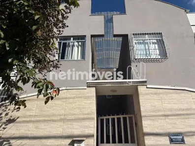 Apartamento com 2 Quartos à venda, 79m² no Dona Clara, Belo Horizonte