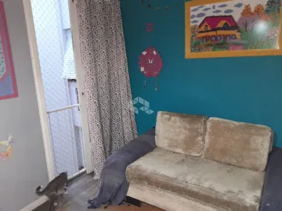 Apartamento com 3 Quartos à venda, 103m² no Menino Deus, Porto Alegre