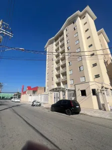 Apartamento com 3 Quartos à venda, 113m² no Parque Campolim, Sorocaba