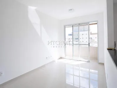 Apartamento com 2 Quartos à venda, 69m² no Vila da Serra, Nova Lima