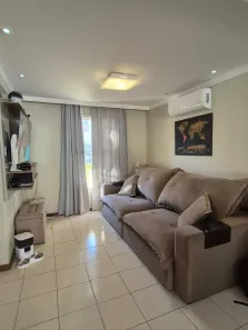 Casa de Condomínio com 3 Quartos à venda, 87m² no Jardim Nova Europa, Campinas
