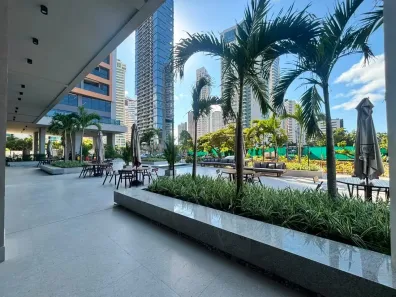 Ponto Comercial com 1 Quarto à venda, 88m² no Altiplano Cabo Branco, João Pessoa