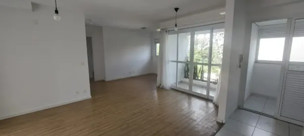 Cobertura com 2 Quartos à venda, 85m² no Vila Pompéia, São Paulo