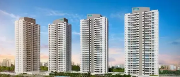 Apartamento com 3 Quartos à venda, 136m² no Vila Anastácio, São Paulo