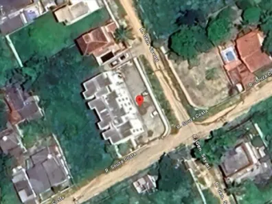 Apartamento com 1 Quarto à venda, 45m² no Bom Retiro, São Gonçalo