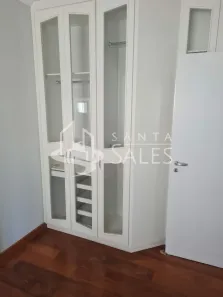 Apartamento com 3 Quartos à venda, 110m² no Bela Vista, São Paulo