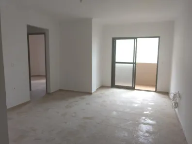 Apartamento com 2 Quartos à venda, 73m² no Cidade Nova, São José do Rio Preto