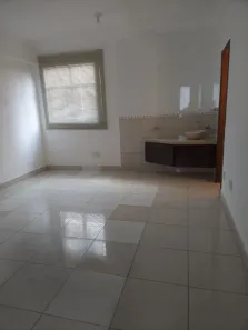 Sala Comercial à venda, 18m² no Buritis, Belo Horizonte