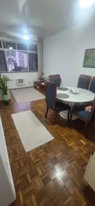Apartamento com 2 Quartos à venda, 72m² no Botafogo, Rio de Janeiro