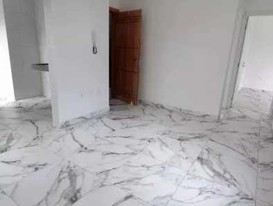 Apartamento com 2 Quartos para alugar, 81m² no Lago Azul - 1ª Seção, Ibirité