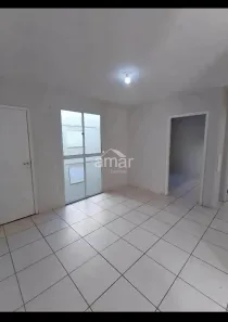 Apartamento com 2 Quartos à venda, 109m² no Chácaras Bom Jesus, Contagem