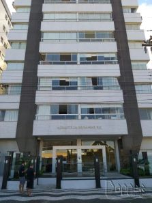 Apartamento com 3 Quartos à venda, 134m² no Zona Nova, Capão da Canoa