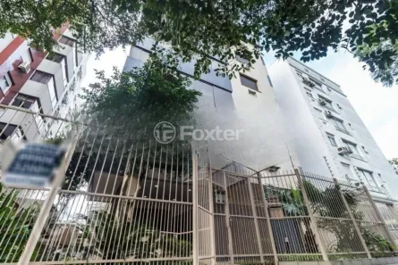 Apartamento com 2 Quartos à venda, 81m² no Menino Deus, Porto Alegre