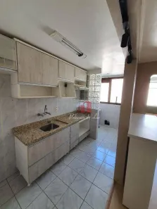 Cobertura com 2 Quartos à venda, 125m² no Cristal, Porto Alegre