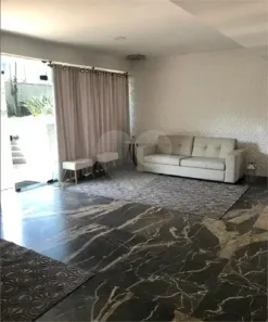 Apartamento com 4 Quartos à venda, 160m² no Vila Regente Feijó, São Paulo