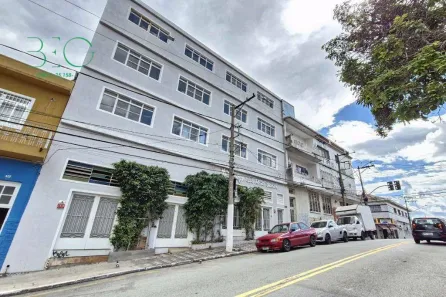 Imóvel Comercial à venda, 1000m² no Vila Medeiros, São Paulo