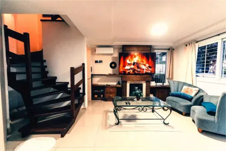 Casa de Condomínio com 3 Quartos à venda, 100m² no Centro, Canela