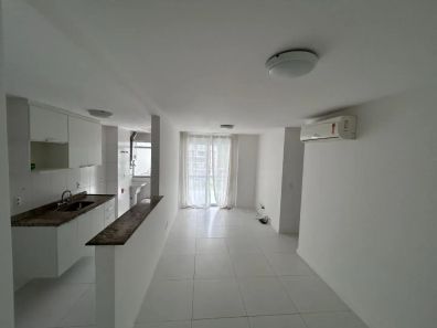 Apartamento com 3 Quartos à venda, 89m² no Recreio dos Bandeirantes, Rio de Janeiro