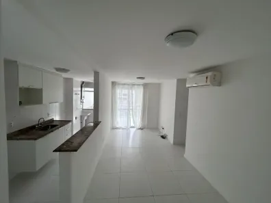 Apartamento com 3 Quartos à venda, 89m² no Recreio dos Bandeirantes, Rio de Janeiro