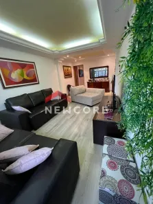 Casa com 3 Quartos à venda, 250m² no Vila Lúcia, São Paulo