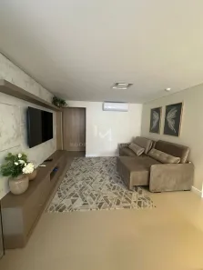 Apartamento com 3 Quartos à venda, 103m² no Centro, Balneário Camboriú
