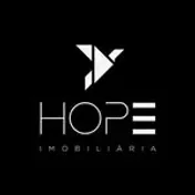 Logo da imobiliária