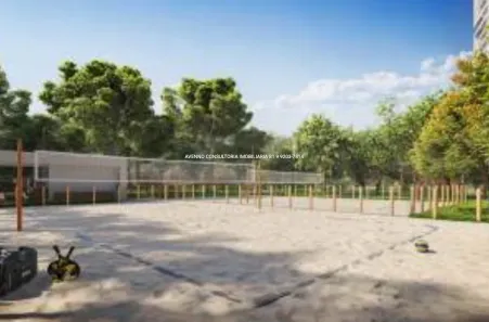 Apartamento com 2 Quartos à venda, 129m² no Ilha do Leite, Recife