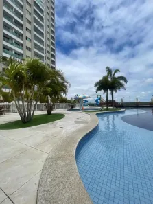 Apartamento com 2 Quartos à venda, 50m² no José Bonifácio, Fortaleza